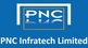 PNC Infratech Limited declares L1 for project worth Rs. 239.94 crore